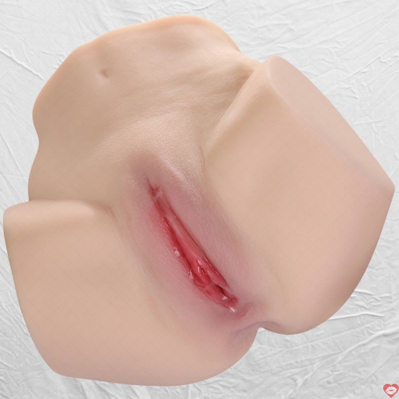 Sex doll torso cho nam giải quyết nhu cầu SQ-MA50100 8