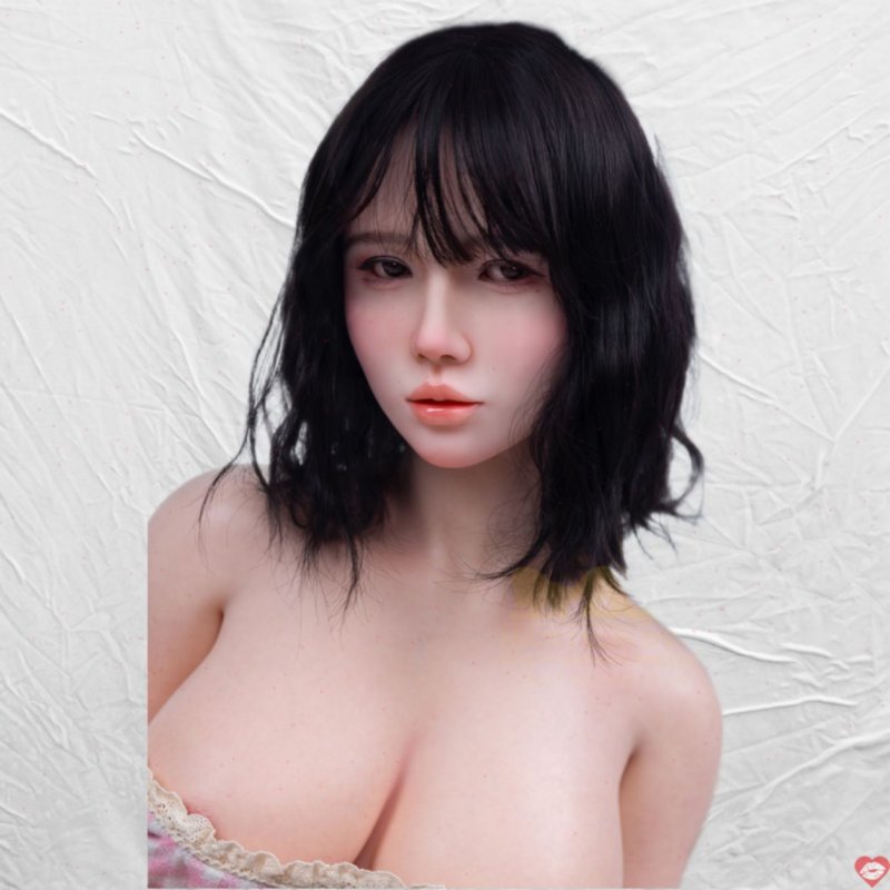 Búp Bê Tình Dục Cao Cấp Như Thật IronTech Doll - Tanya 166cm