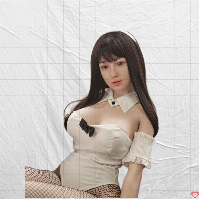 Búp Bê Tình Dục Cao Mô Phỏng Giống Thật - Zelex Nhật Bản - Olivia - 165cm