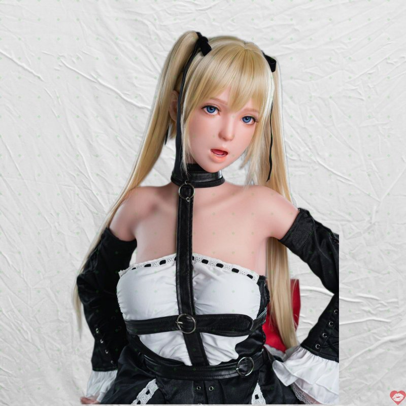 Búp Bê Tình Dục Tuổi Teen Mô Phỏng Như Thật 147cm - Zelex Akiki Nhật Bản