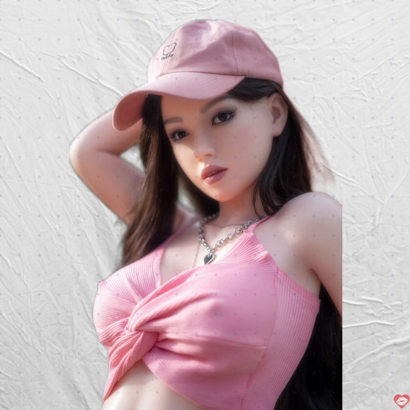 Búp Bê Tình Dục Cao Mô Phỏng Giống Thật - Zelex Nhật Bản - Mona - 155cm