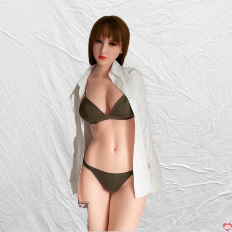 Búp Bê Tình Dục Cao Mô Phỏng Giống Thật Tayu Nhật Bản - YuNai - 170cm