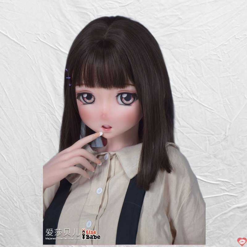 Búp Bê Tình Dục Cao Cấp Anime ELF - Tachibana Kotori 148cm - Elsa Babe Nhật Bản