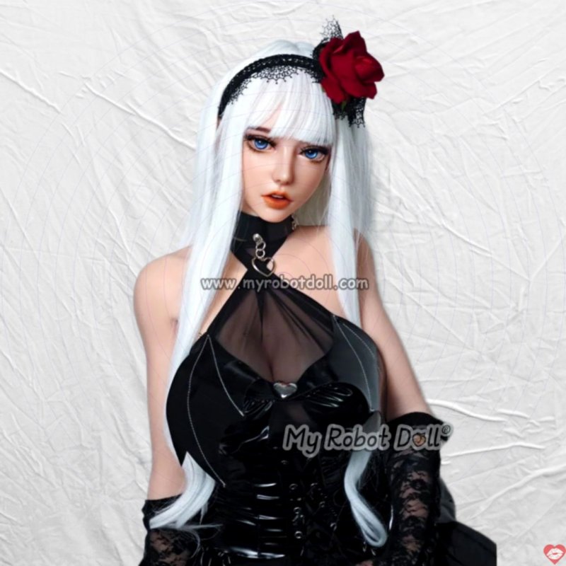 Búp Bê Tình Dục Cao Cấp Anime ELF - Sakurai Koharu 150cm - Elsa Babe Nhật Bản