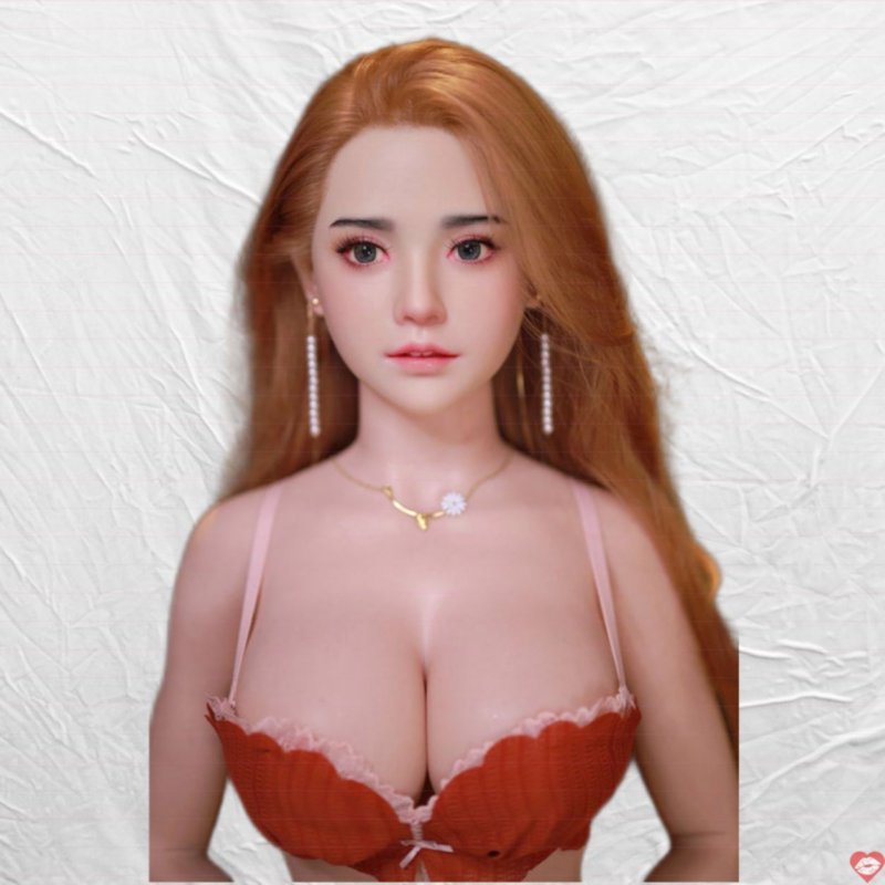 Búp Bê Tình Dục Cao Cấp Nhật Bản JY Doll -Yun Shu 163cm