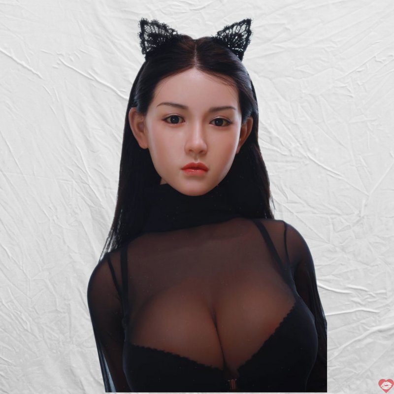 Búp Bê Tình Dục Cao Cấp Nhật Bản JY Doll - Goddess 170cm