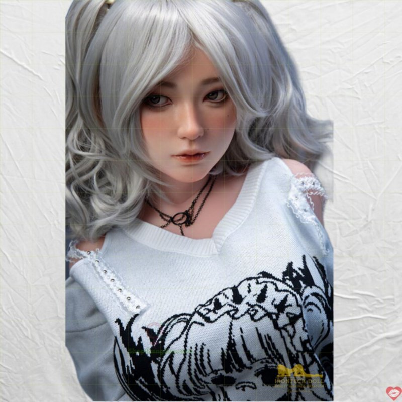 sexdoll-irontech-doll-154cm-tpe-s10-misa-gai-xinh-sexy 15