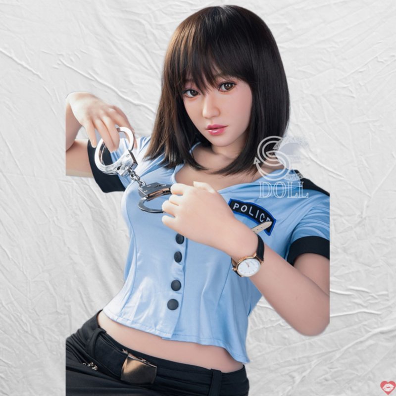 Búp bê tình dục cho nam SE Doll 163cm Yuuka.A  4