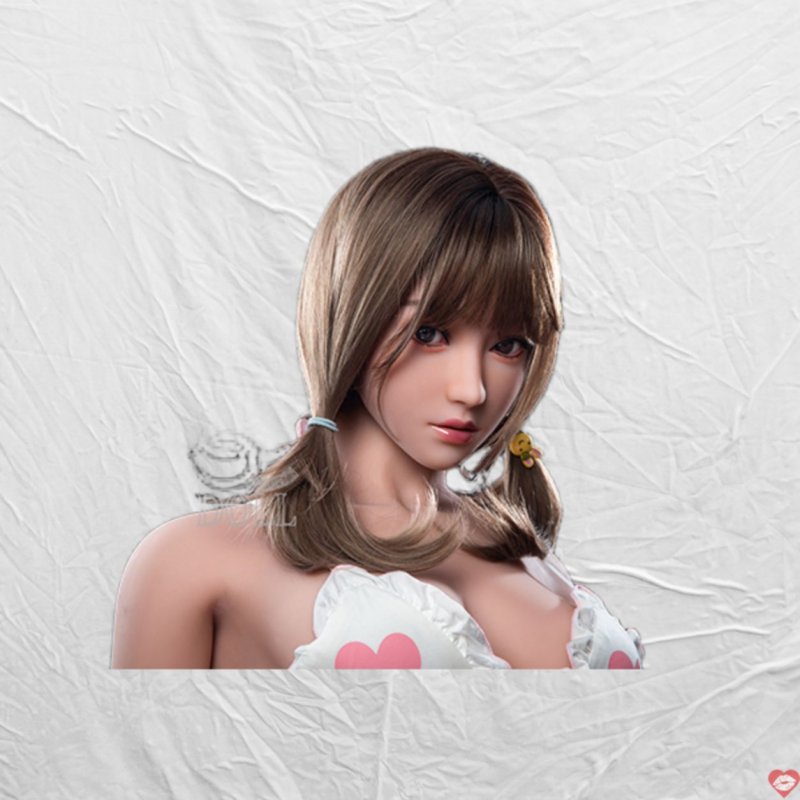 SE Doll làm tình cực sướng 163cm E-cup Yuuka.A  2
