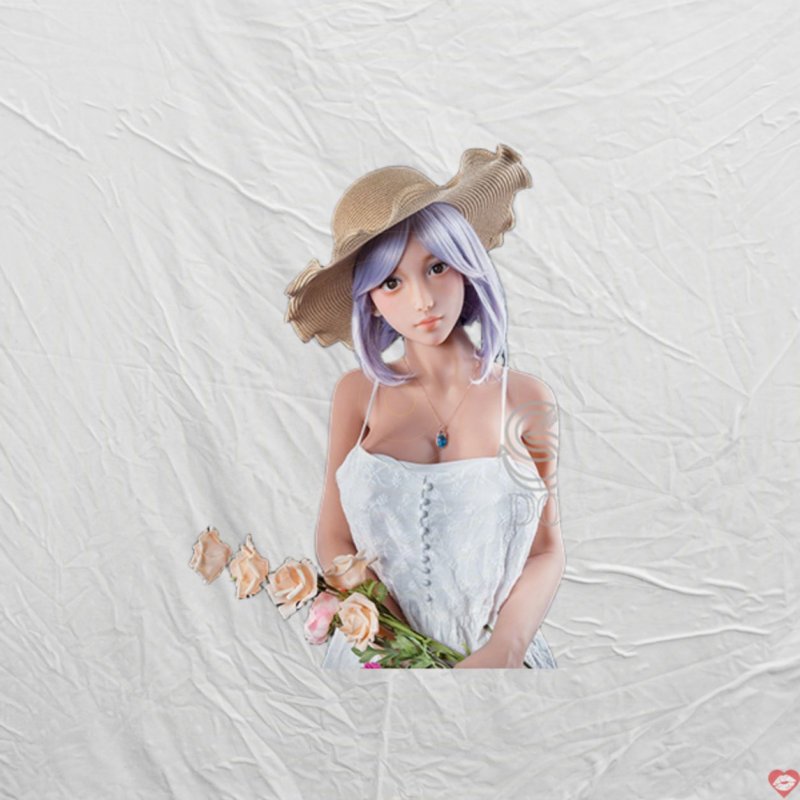 SE Doll gái xinh Nhật Bản 161cm F-cup Yuuki.A  17