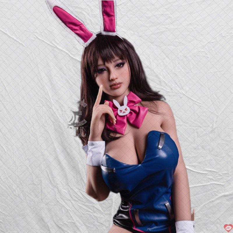 Búp bê người lớn cho nam SE Doll 161cm Miyuki.B  4
