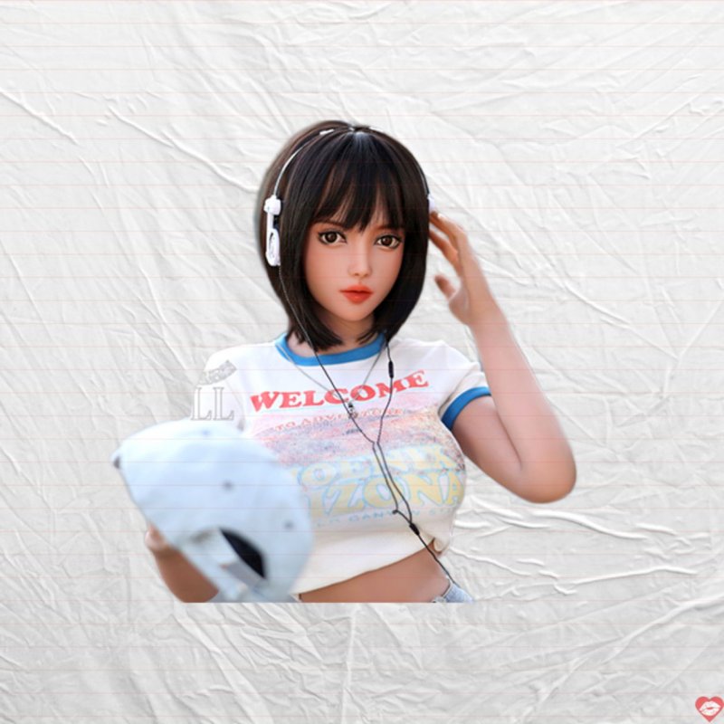 Búp bê tình dục Nhật Bản SE Doll 161cm Yuuki.D  13