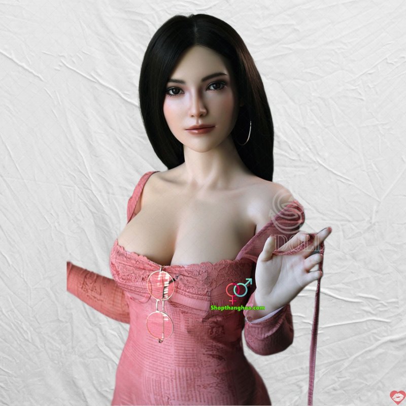 Búp bê tình dục cao cấp SE Doll 165cm/5ft4 C-cup Regina.I 10