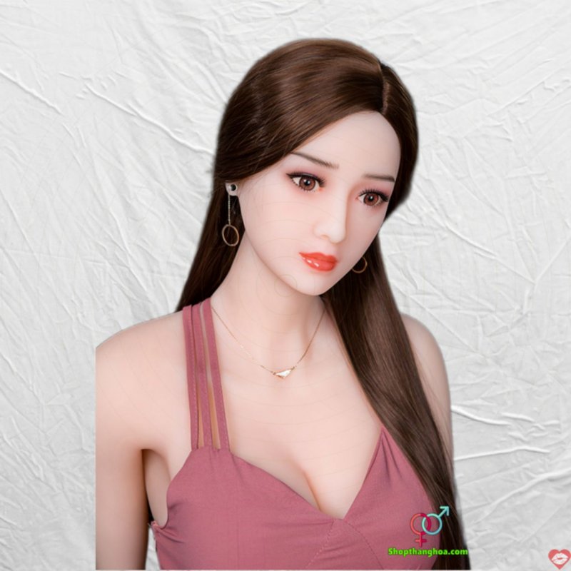 Búp bê tình yêu mang đến khoái cảm giống thật BBTD113 2