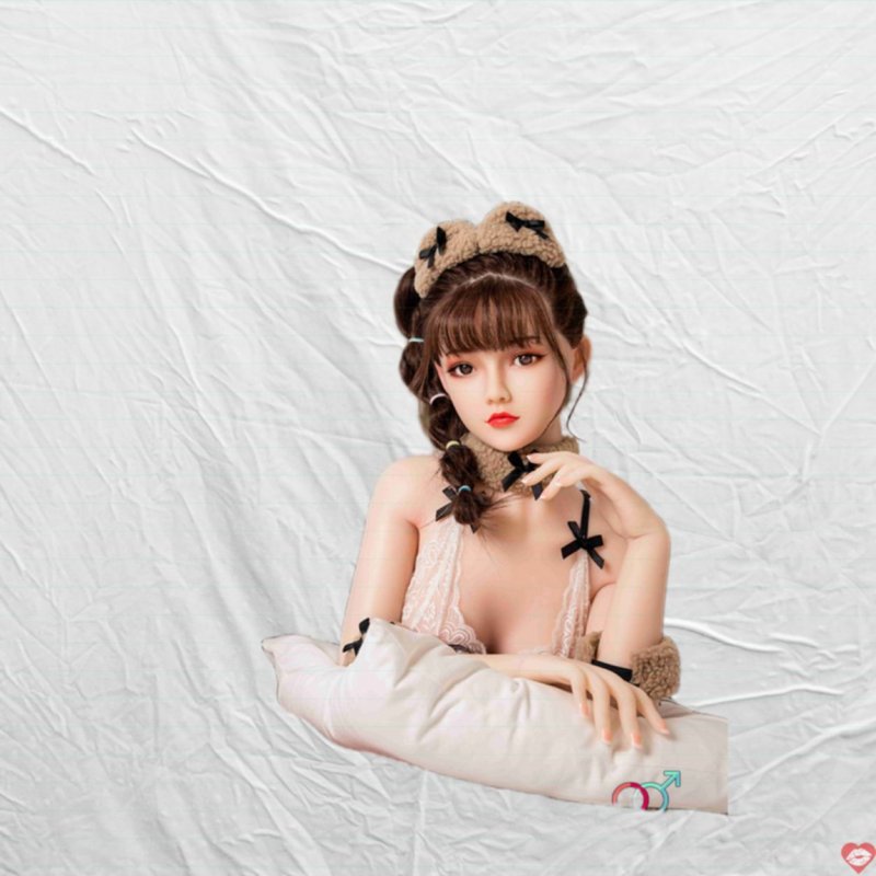 Búp bê tình dục cho nam giới cô nàng dễ thương BBTD0350 20