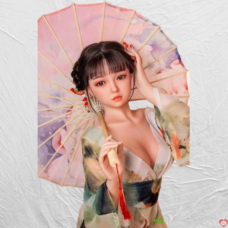 Búp bê Aiomi Doll BBTD339 dễ thương chất lượng cao giá tốt 