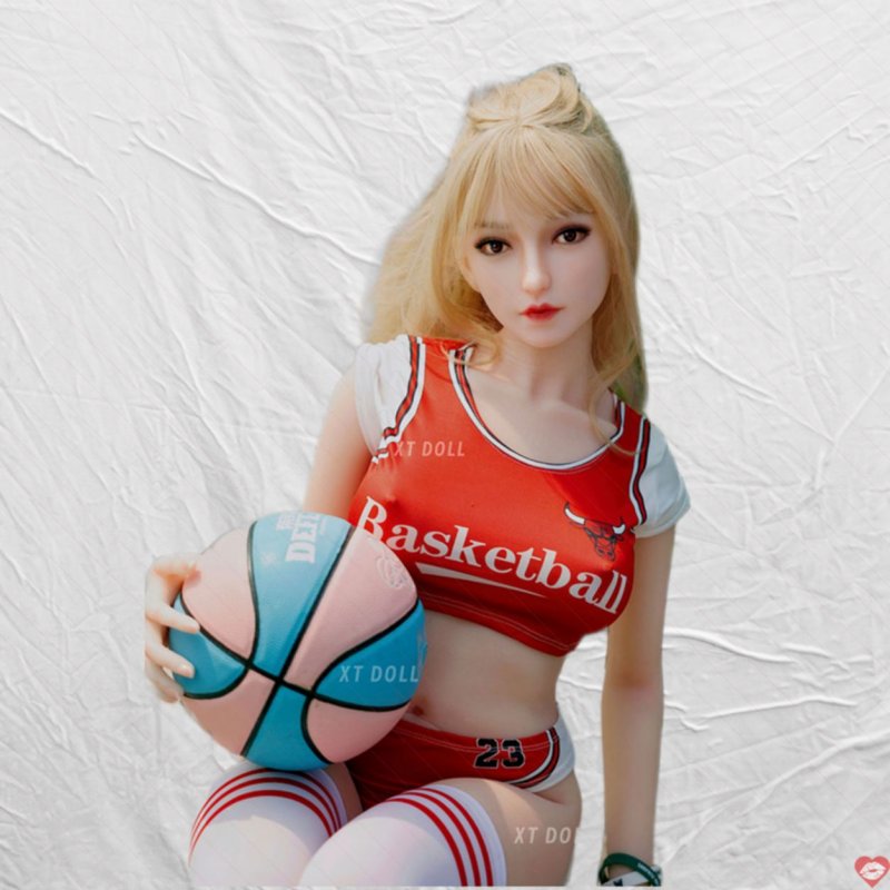 Búp bê người lớn cho nam XT Doll 157cm | 5ft1 C-cup Kelly 2