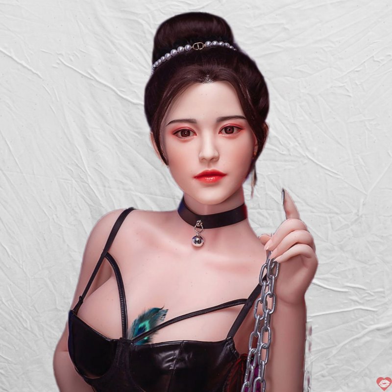 BÚP BÊ SEX DOLL MARIA TAKIZAWA XINH ĐẸP QUYẾN RŨ