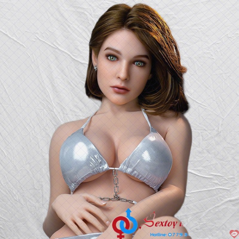 Búp bê Tình dục Anna