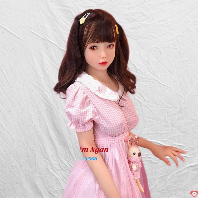 Búp bê – Hirose 150 cm