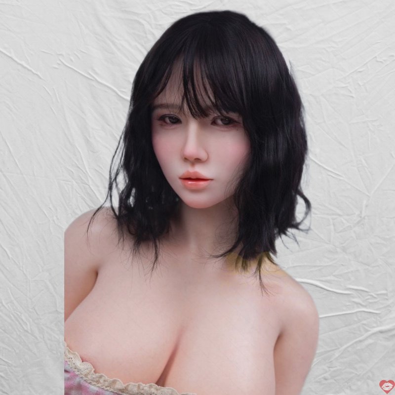 Búp bê thực thể giống thật cao cấp Tanya 166 cm