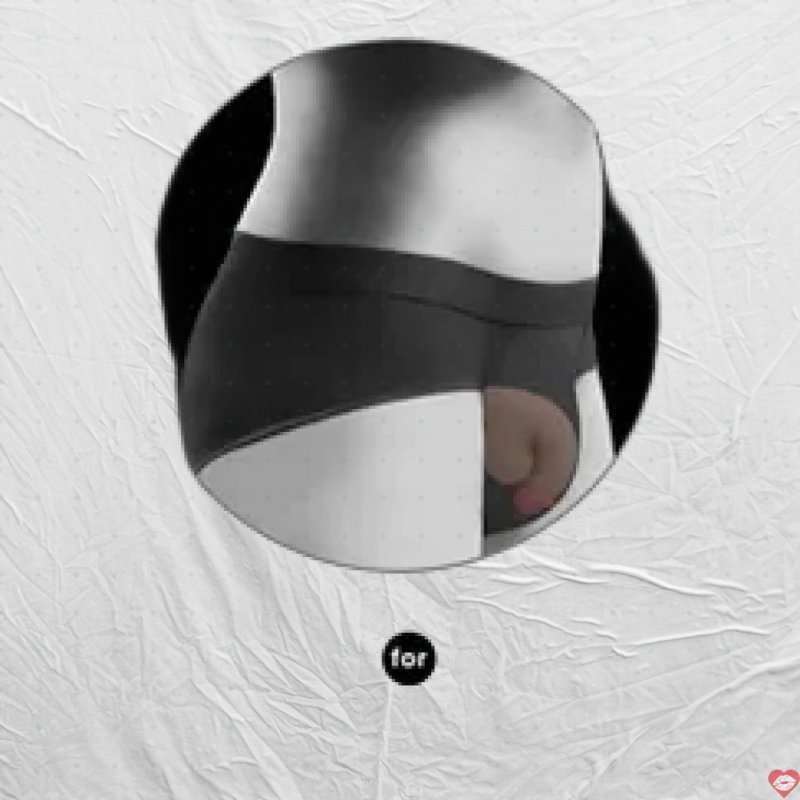 Lovetoy giả da mềm mại tăng khoái cảm cho Les năng động 