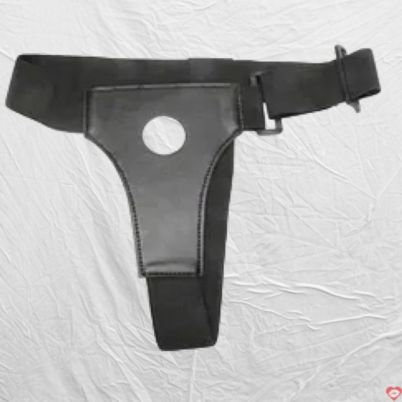 Phụ kiện dây đeo mini tiện lợi phong cách giá tốt cho bạn 