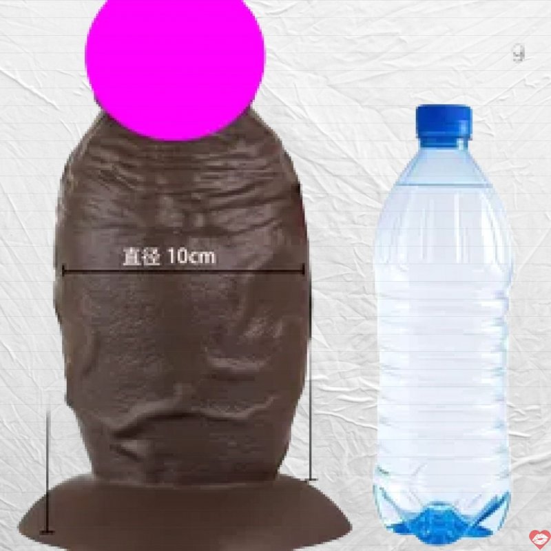 Dương Vật Giả Khủng Siêu Mềm Chinh Phục Mọi Giới Hạn Thăng Hoa