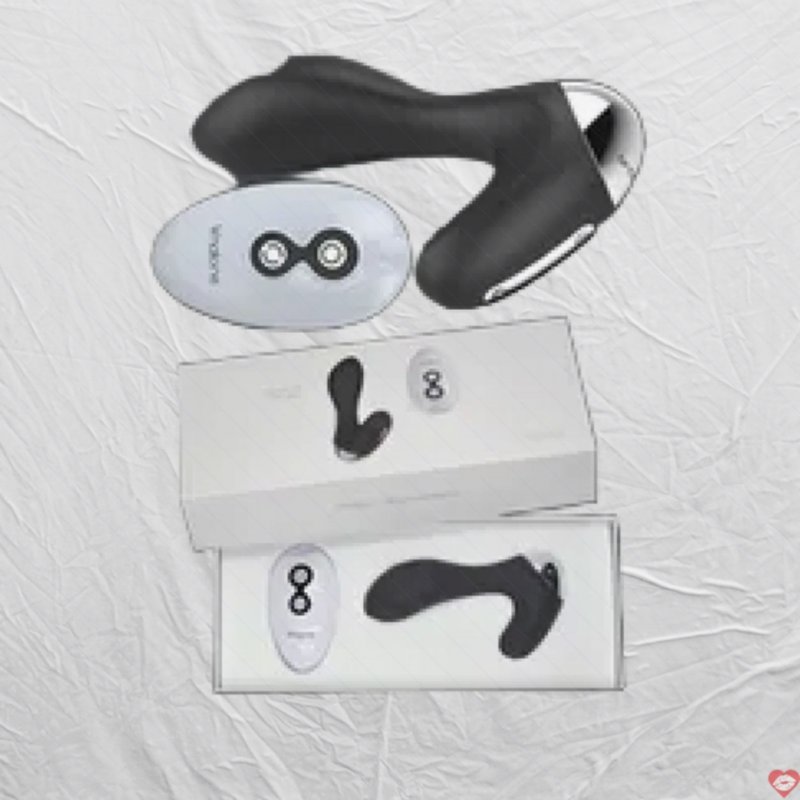 Trứng rung Nalone Fighting đẳng cấp của sextoy cao cấp