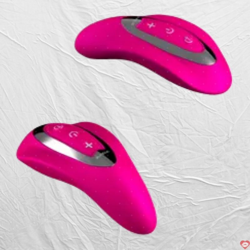 Trứng rung Nalone Curve giúp bạn thêm vui vẻ và hạnh phúc hơn