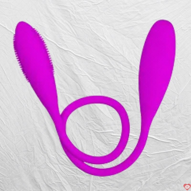 Trứng rung Snaky Vibe cao cấp vượt trội