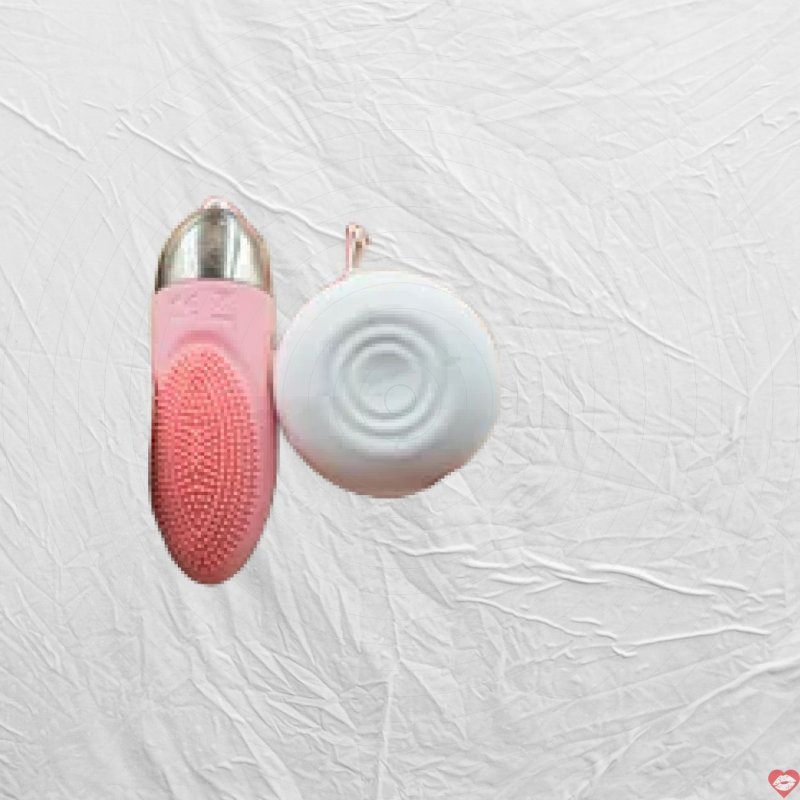 Trứng rung không dây cao cấp Leten Brush thăng hoa cực đỉnh cho phái nữ 