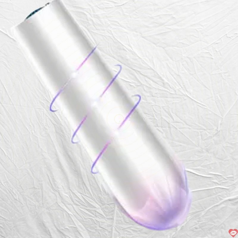Que Rung Kích Thích Điểm G 10 Chế Độ Siêu Mạnh