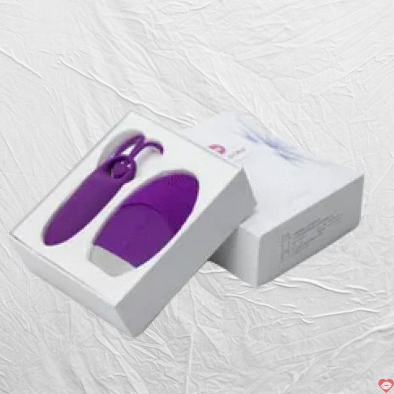 Trứng Rung Aphojoy Không Dây: Đỉnh Của Sự Thăng Hoa 