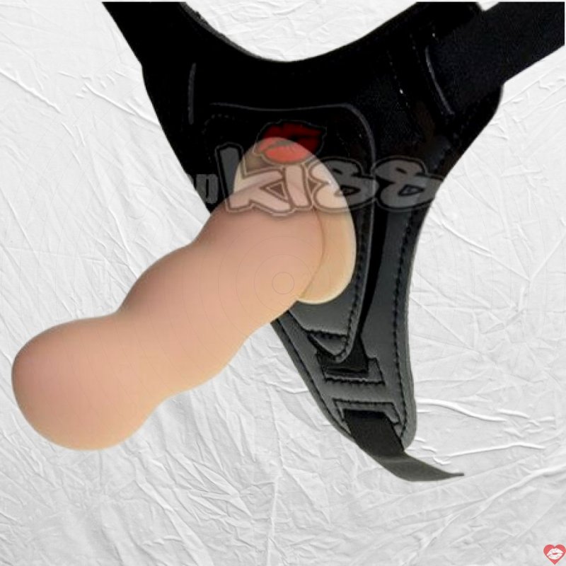 Dây Đeo Dương Vật Harness Sex Siêu Đẹp Kích Thích Mua Ngay 
