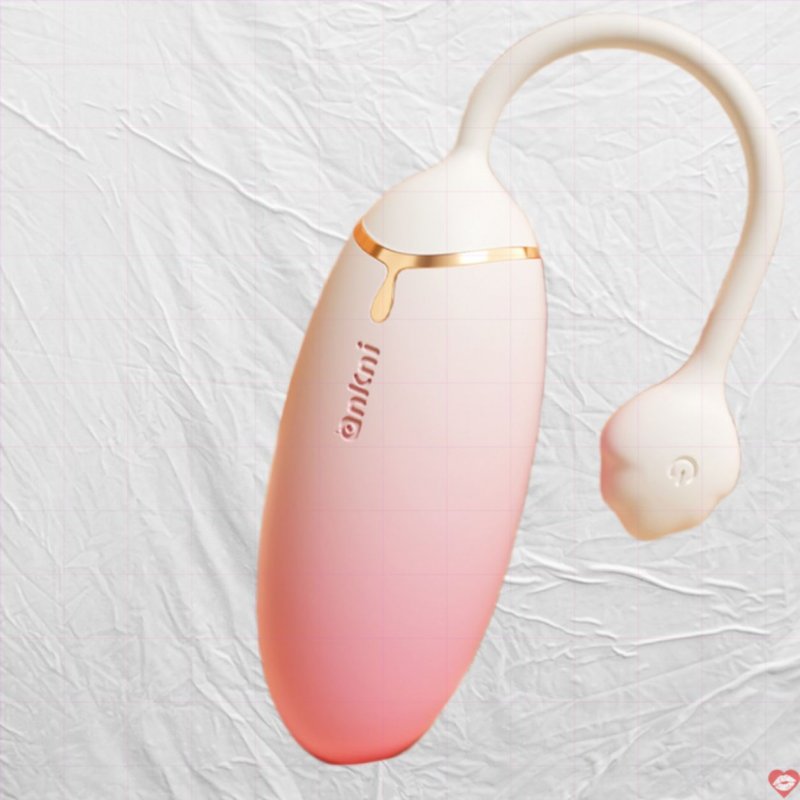 Trưng Rung Ankni Cao Cấp - Điều Khiển Từ Xa
