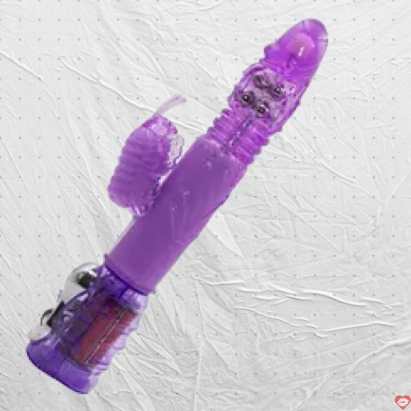 Dương Vật Giả Flirt Rung Thụt Cực Mạnh Khám Phá Trải Nghiệm Tình Dục Mới Lạ