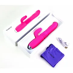 Lên đỉnh chẳng còn là vấn đề với siêu phẩm đang được “săn lùng” nhất hiện nay - Nalone Idol