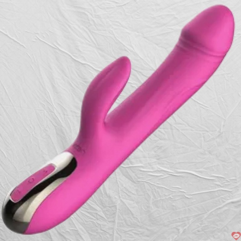 Dương Vật Giả Leten Dream Thunder Đánh Thức Mọi Giác Quan Chạm Đỉnh Thăng Hoa