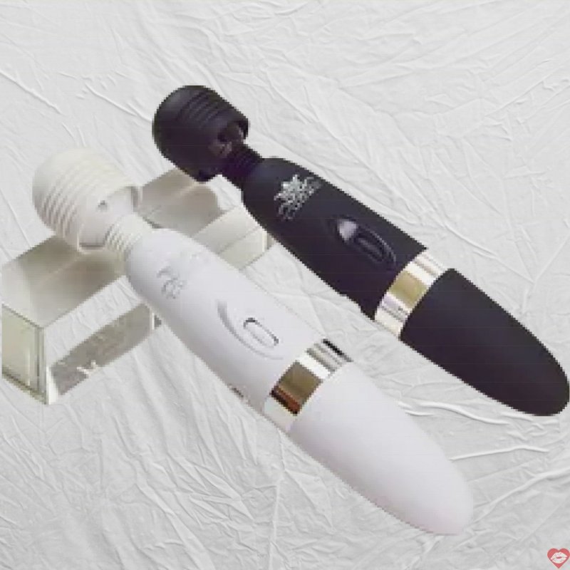 Máy Massage King Kong hỗ trợ đắc lực cho cuộc yêu của bạn.