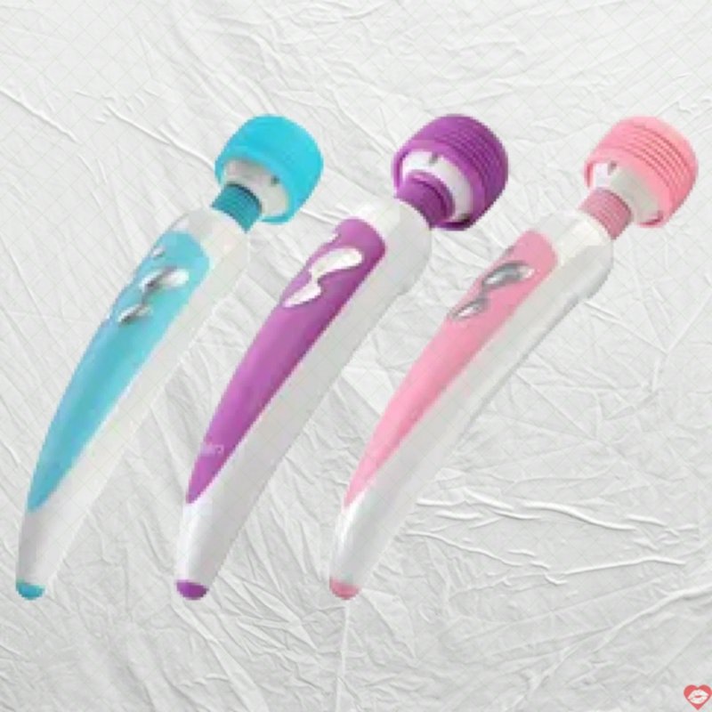 Máy Rung Massage m Đạo Leten Fashion: Sự Lựa Chọn Hoàn Hảo Cho Phái Đẹp