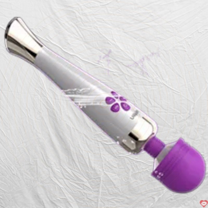 Máy rung âm đạo Leten Fantasy rung nhiều chế độ kích thích điểm G cực phê 