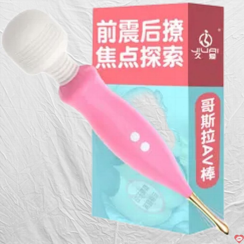 Chày Rung Mini Khám Phá Đỉnh Cao Khoái Cảm Riêng Tư & An Toàn