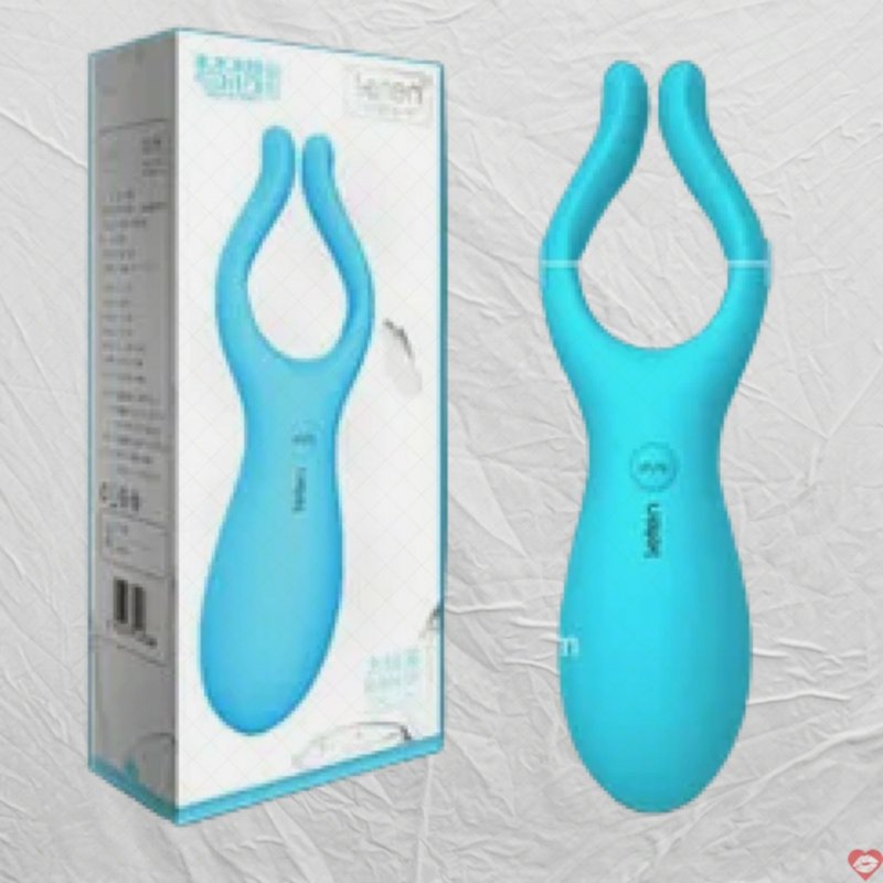 Đắm chìm sự thăng hoa với máy rung dành cho nữ