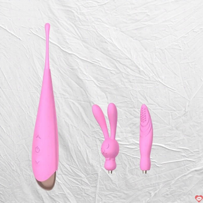 Que Rung Dibe Sex Massage Cho Nàng Thăng Hoa Tột Đỉnh