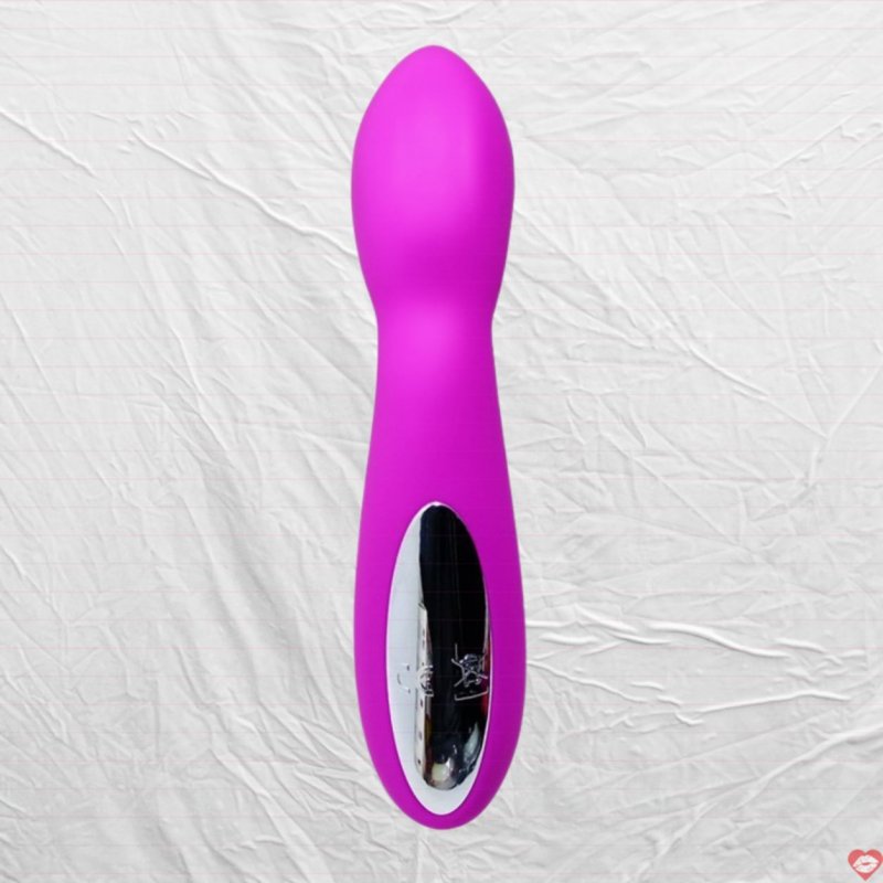 Máy Massage Chính Hãng Lovetoy Arvin