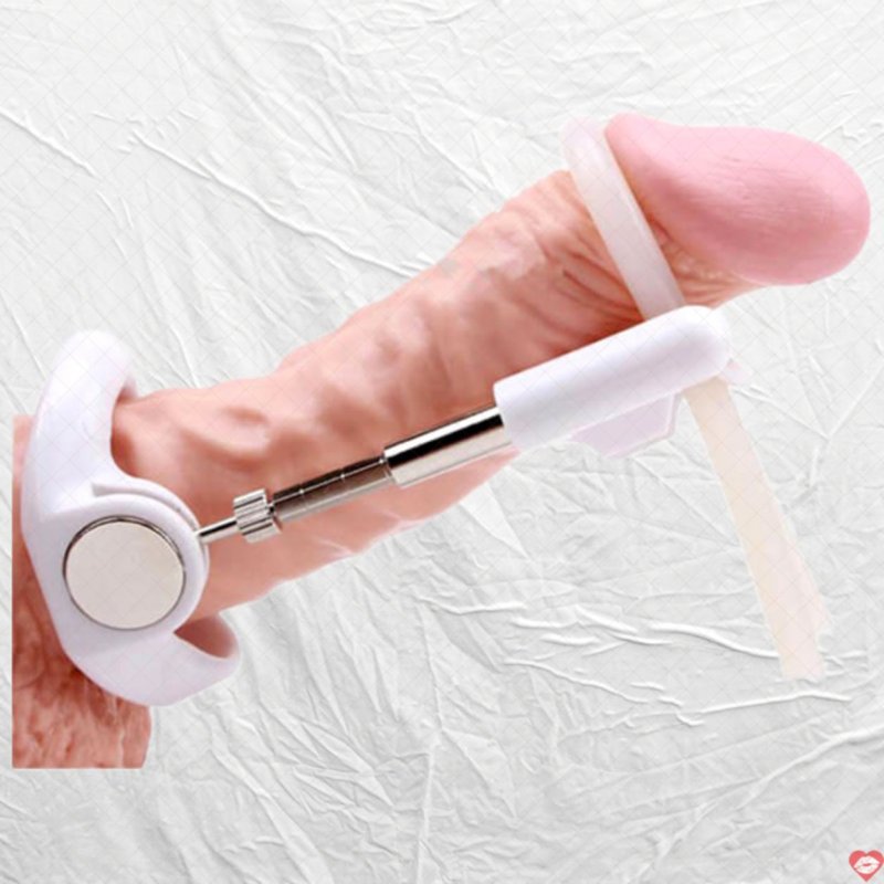 Pro Extender Hỗ Trợ Tăng Kích Thước Dương Vật Hiệu Quả 