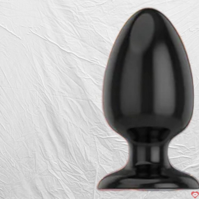 Kích Thích Hậu Môn Anal Plug