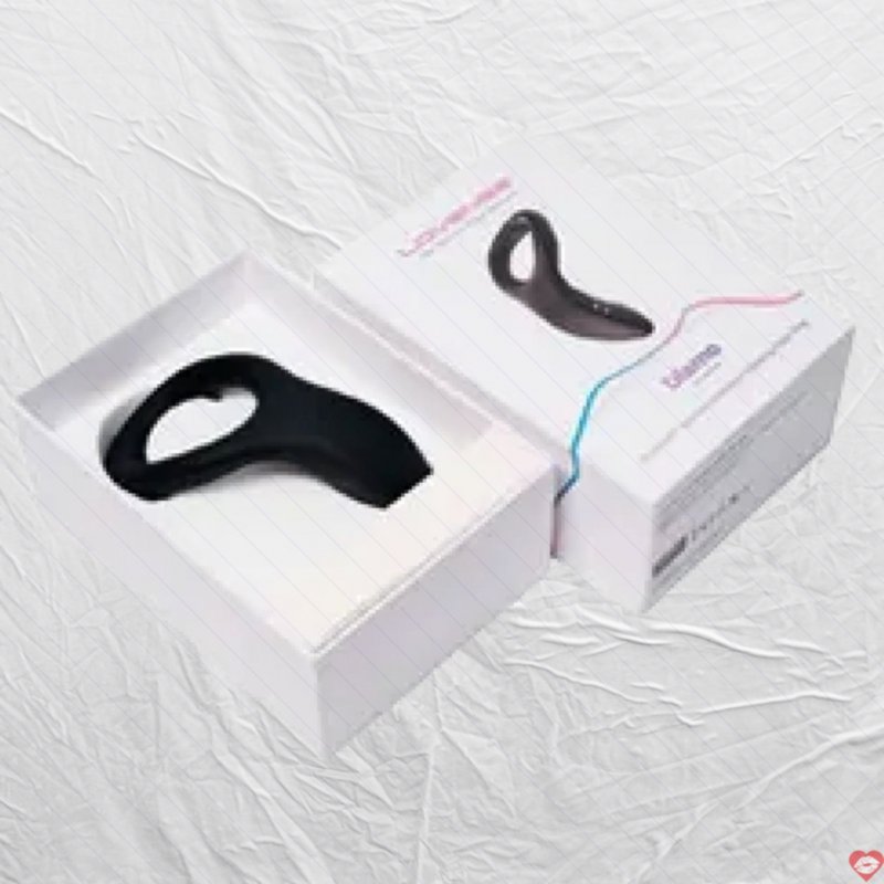 Lý do nên lựa chọn vòng rung cao cấp Lovense Diamo