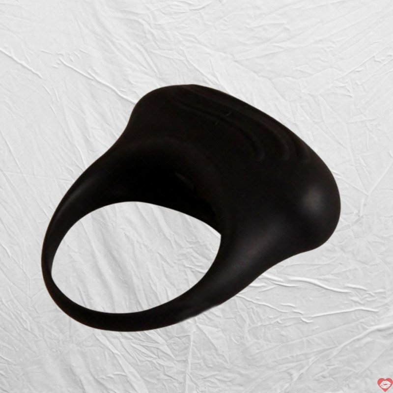 Vòng rung cao cấp PrettyLove cho nam DC71C